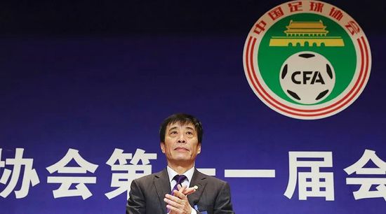 第十次失败约会