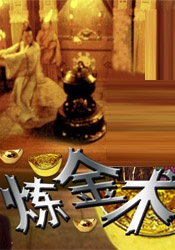 欧美视频一区二区专区